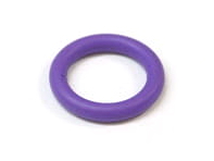 O-ring 95557374901