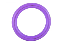 O-ring 95557374902