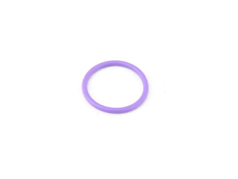 O-ring 95557374903