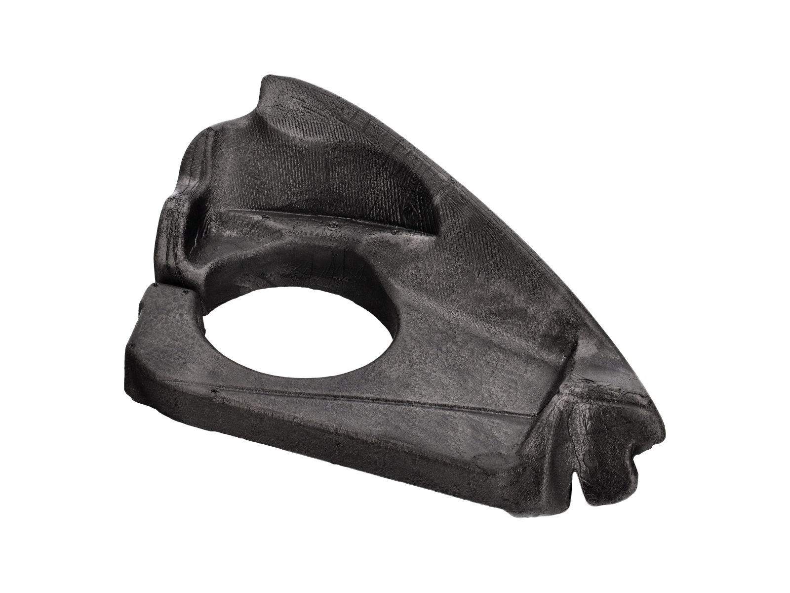 gasket 95557514600