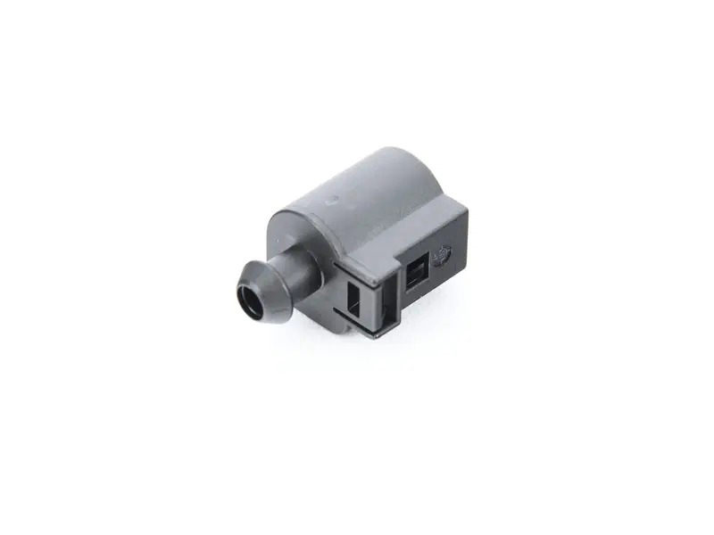 push-on connector 95560316500