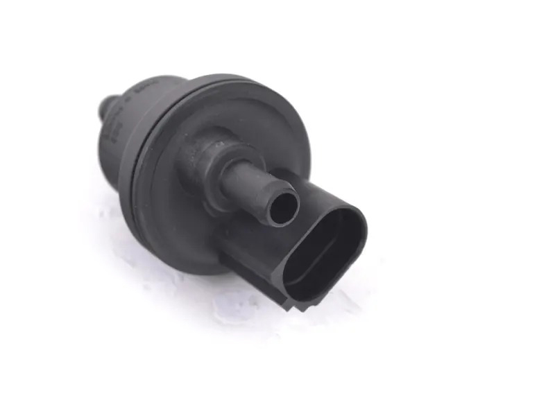 valve 95560524101