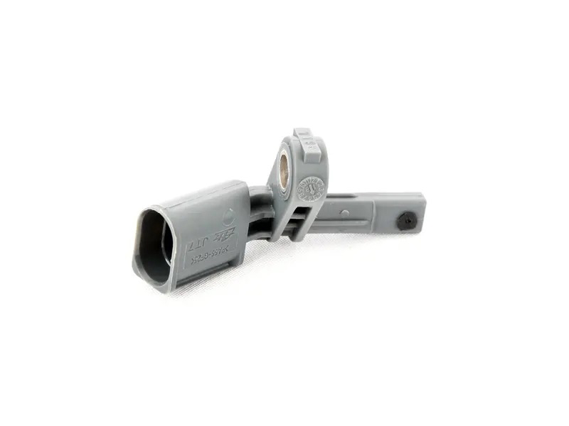 speed sensor 95560640612
