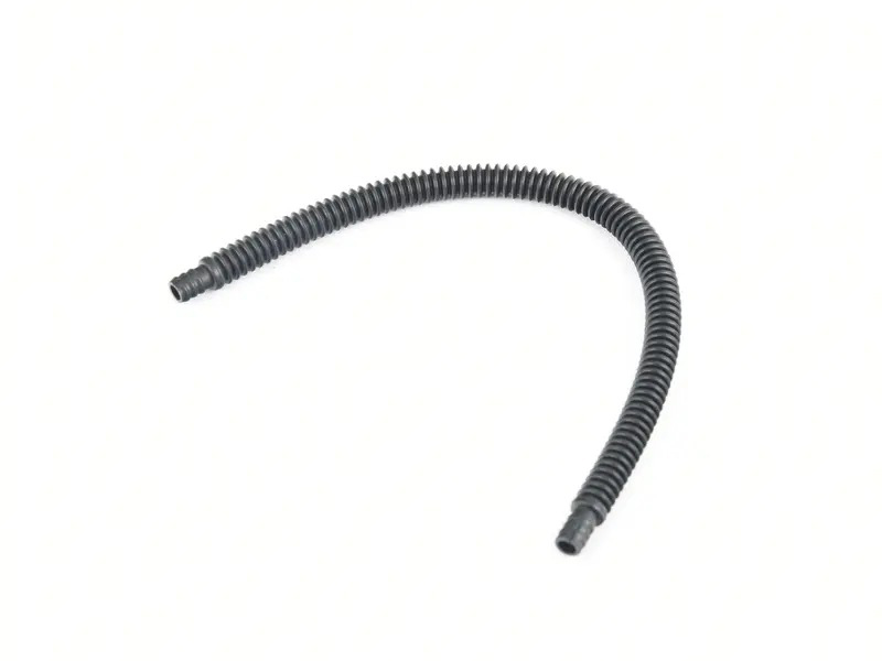 vent tube 95561131100