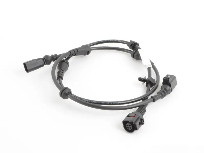 harness 95561232100