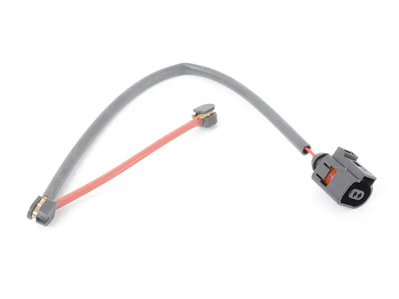 sender wire (pad wear indicator) 95561236552