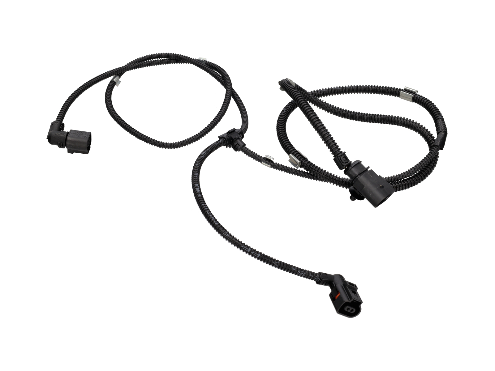harness 95561280200