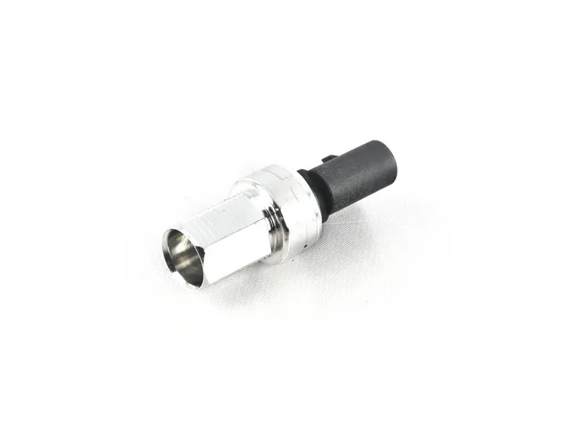 Pressure sensor 95561313703