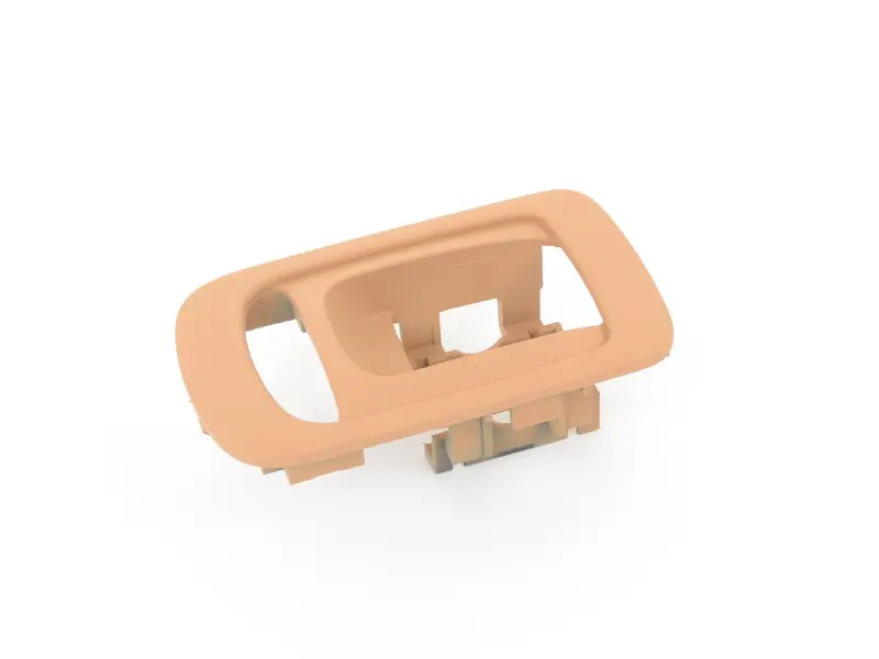 printed circuit Sand beige 955613253005Z1
