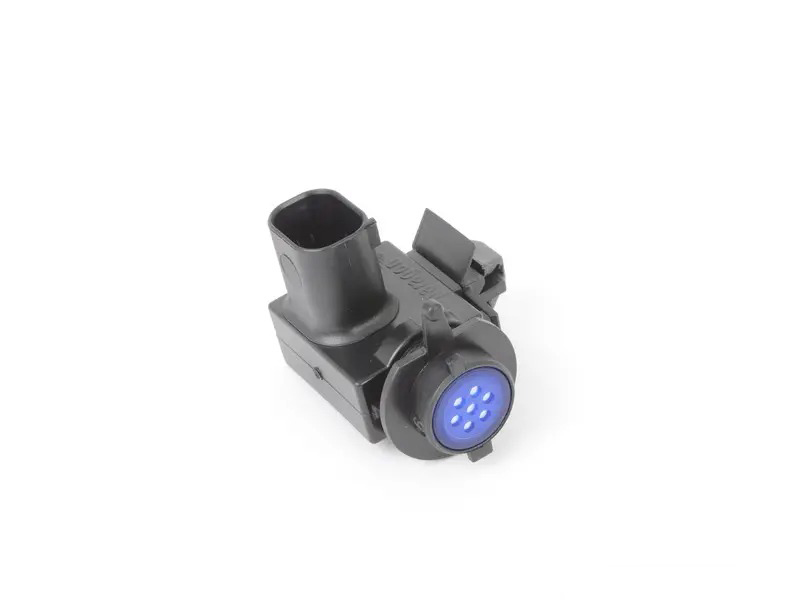 Sensor module 95561855002