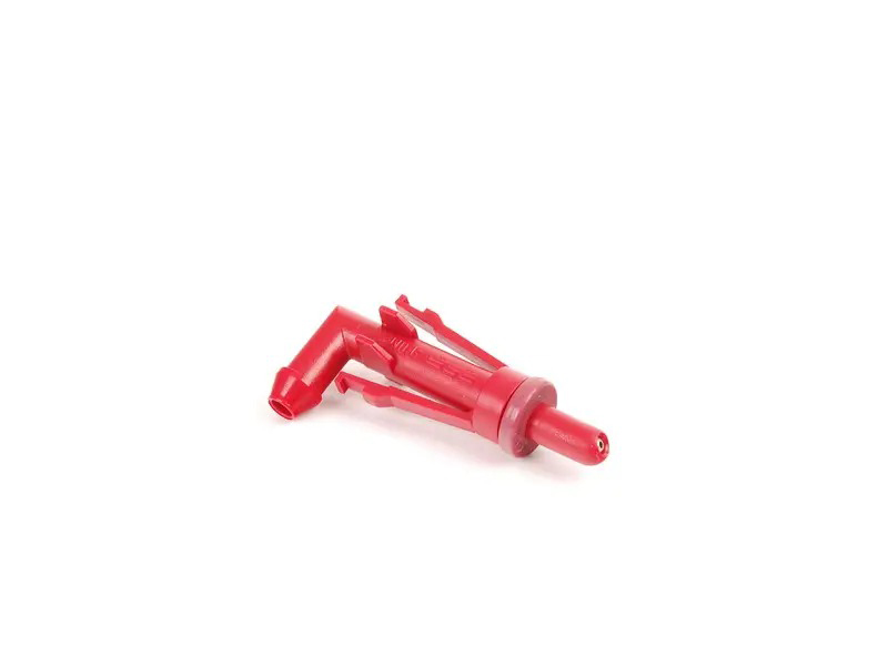 Spray nozzle 95562807801