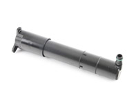 Nozzle holder 95562818010