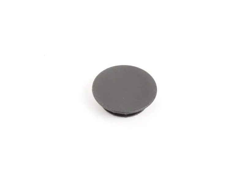 cap 95562830501