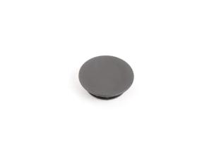 Windscreen Wiper Arm Cap, Driver's Side. Porsche 955 / 957 Cayenne 2003–10 - 95562830501, 95562830500