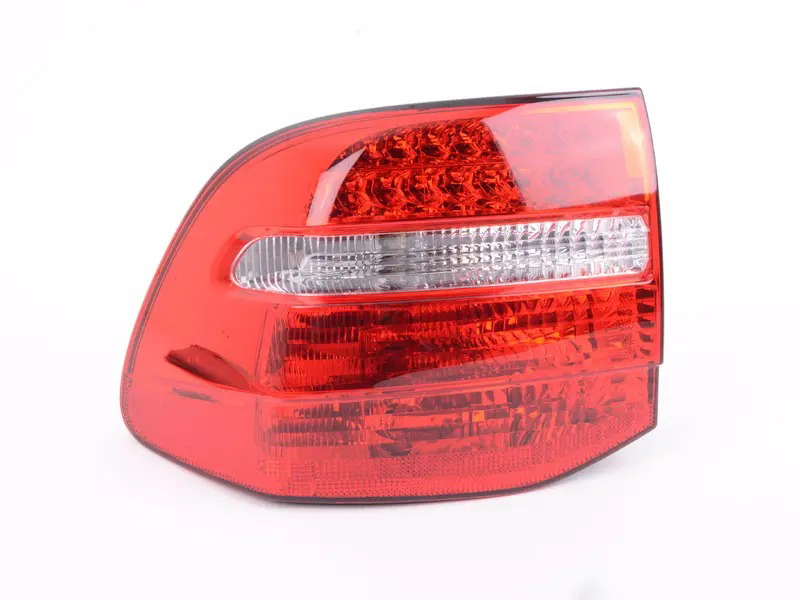 Rear light 95563148711