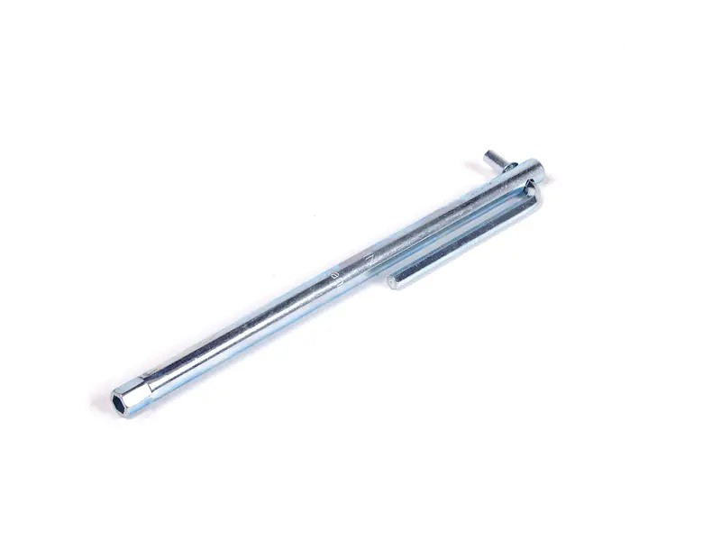 wrench 95572113501