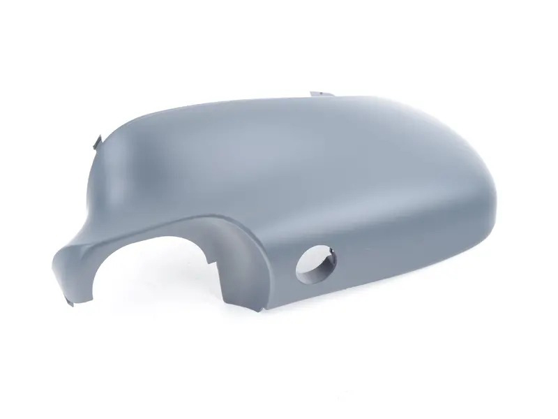 rear view mirror housing primed 95573162302GRU