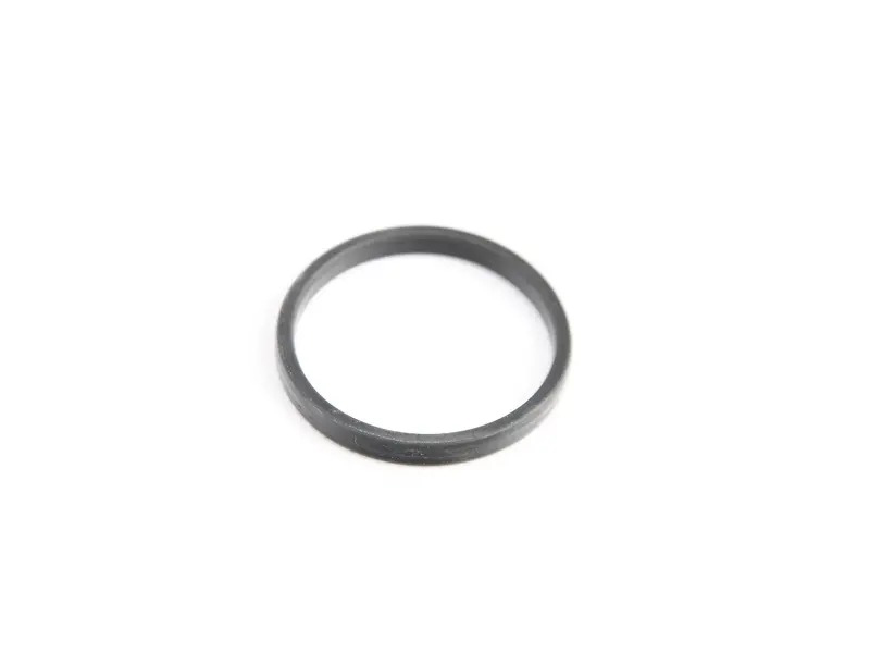 gasket 95810158300