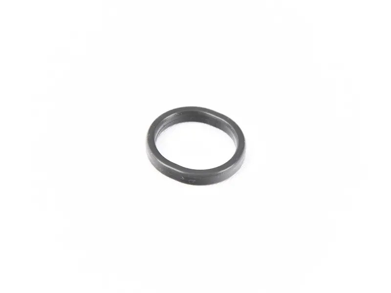 gasket 95810158400