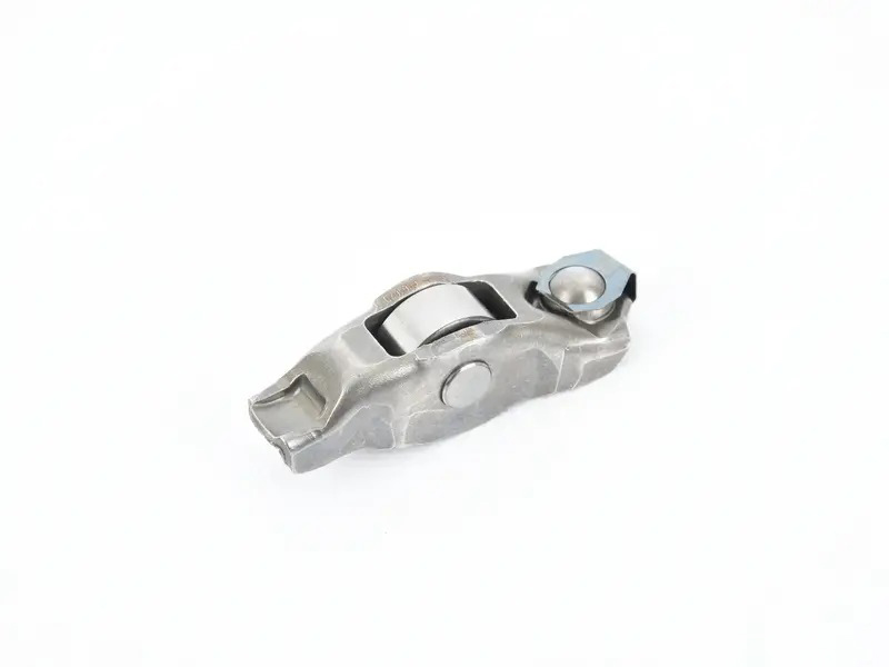 pull lever 95810541701