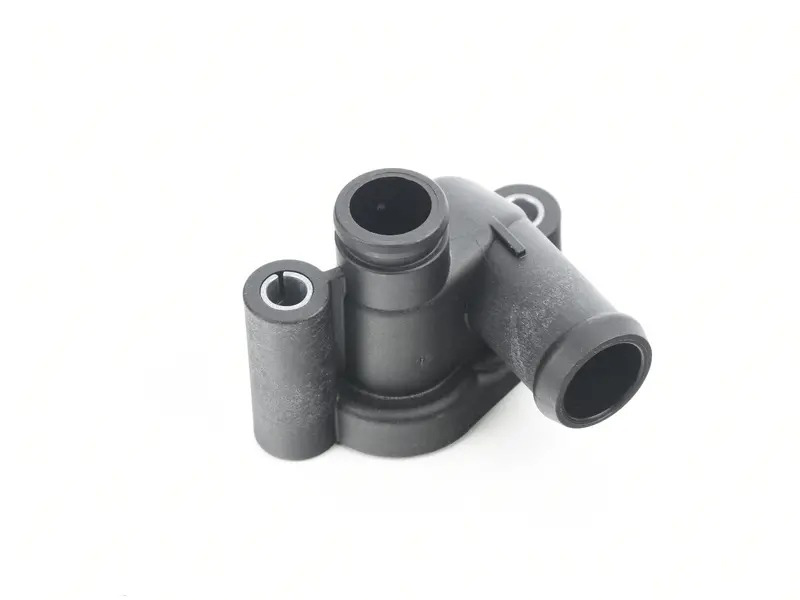 intermediate flange 95810650602