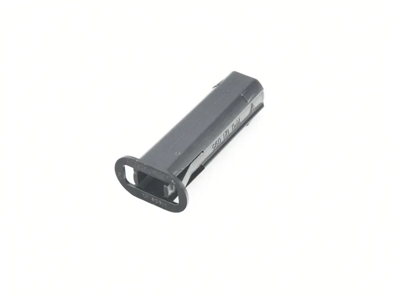 securing clip 95810666700