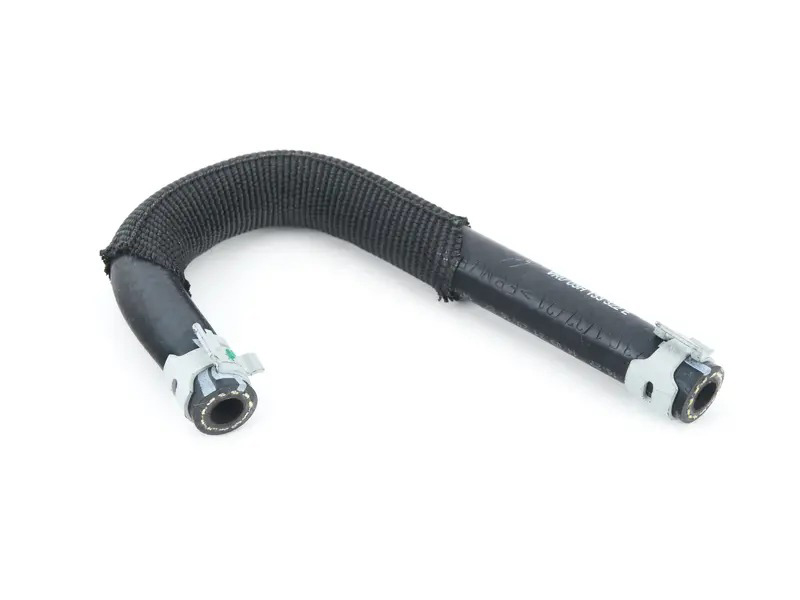 fuel hose 95811012500