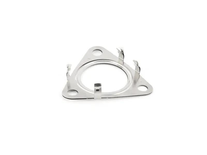gasket 95811111330