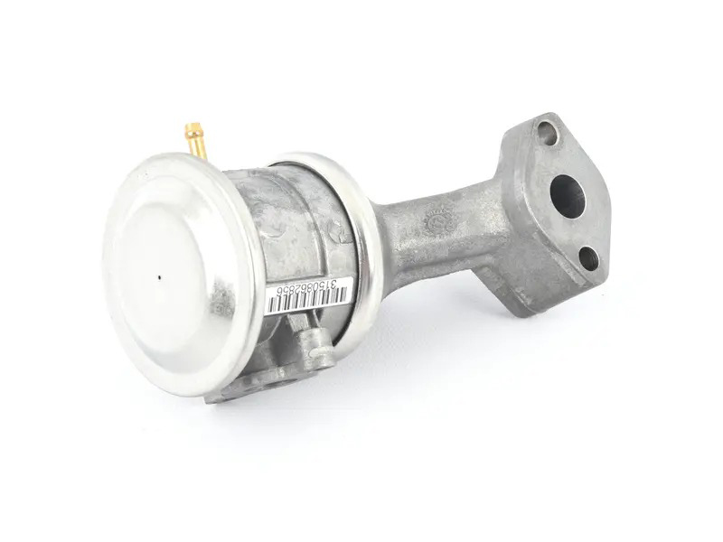 valve 95811322302