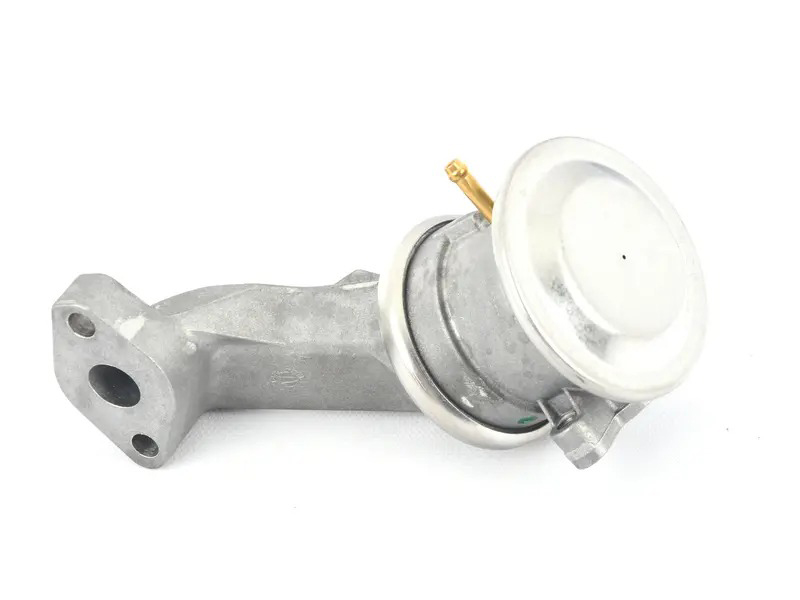 valve 95811322402