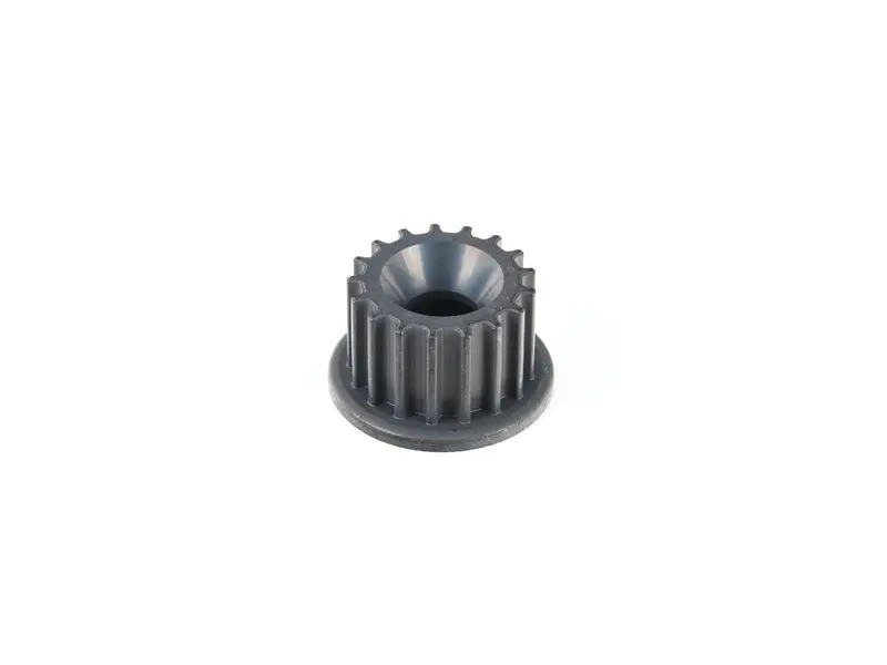 pulley 95812173100