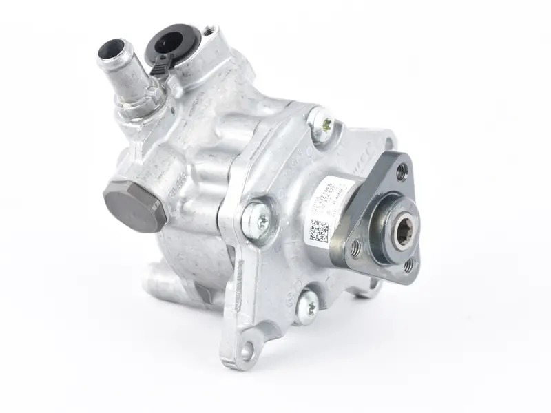 power steering pump 95831405001