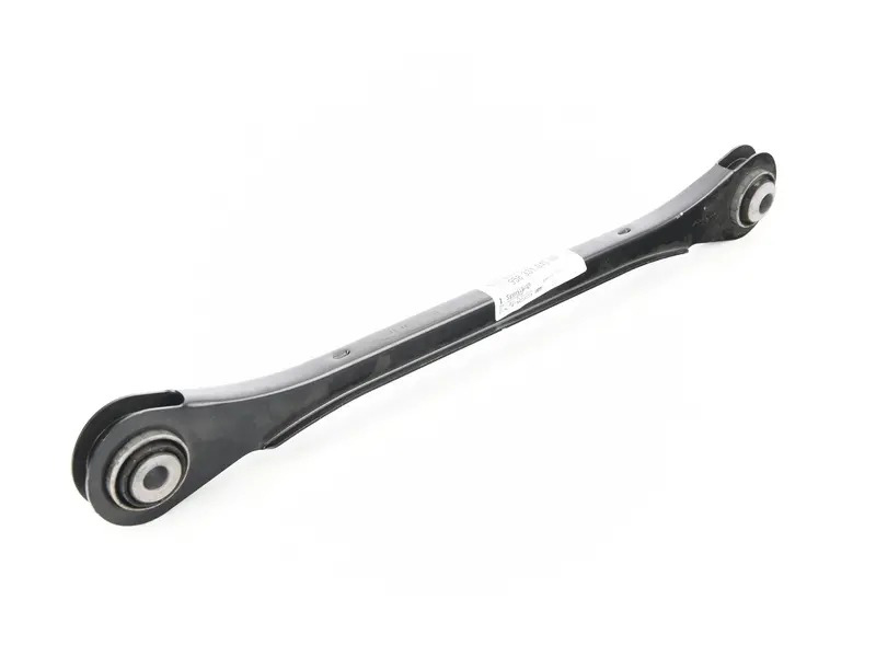 tie rod 95833104500