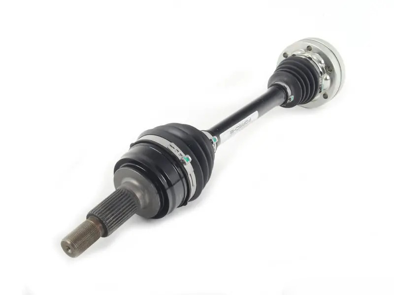 Drive shaft 95834903802