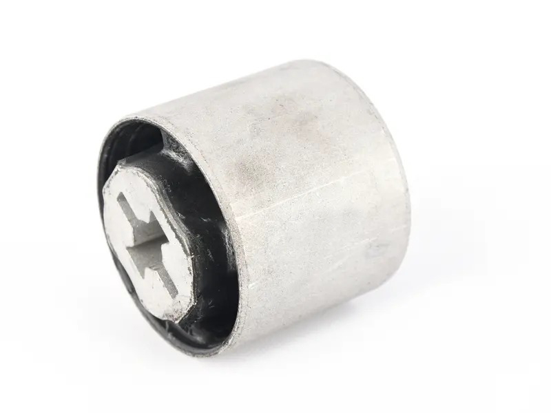 rubber isolator 95834933780