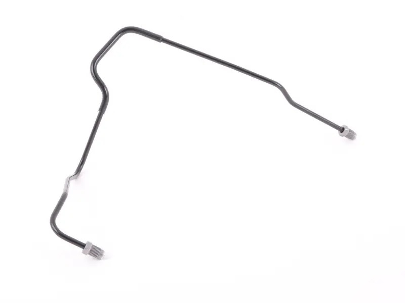 Pressure line 95835532601