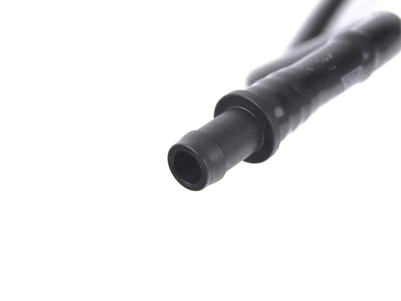 Vacuum line 95835558002