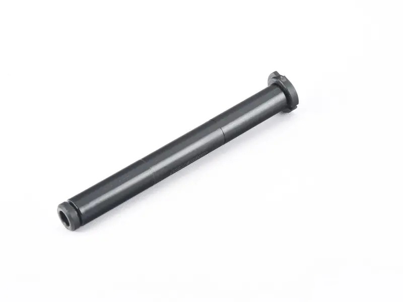 bearing pin 95842331101