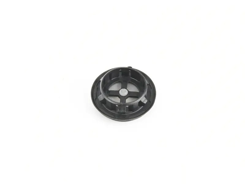Drain nozzle 95850289900
