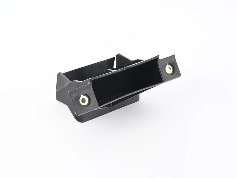 air duct 95850437000