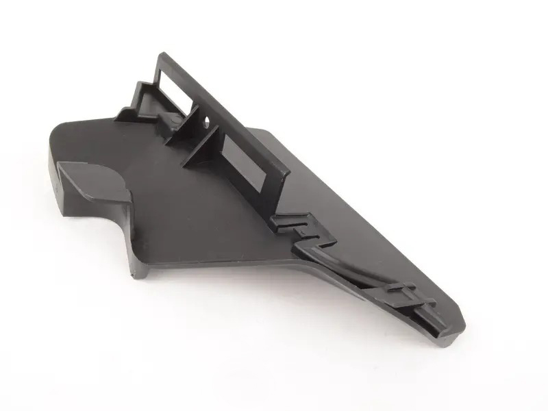 water deflector 95850524500