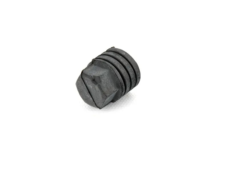 jounce bumper 95850548101