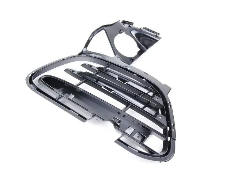 grille 95850568111