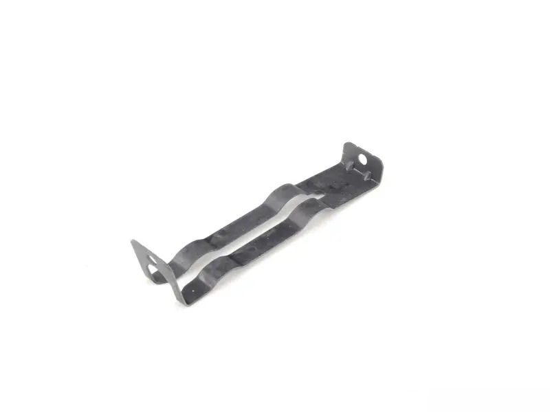 securing clip 95850582900