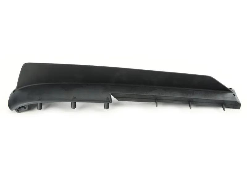 spoiler satin black 958505887119B9