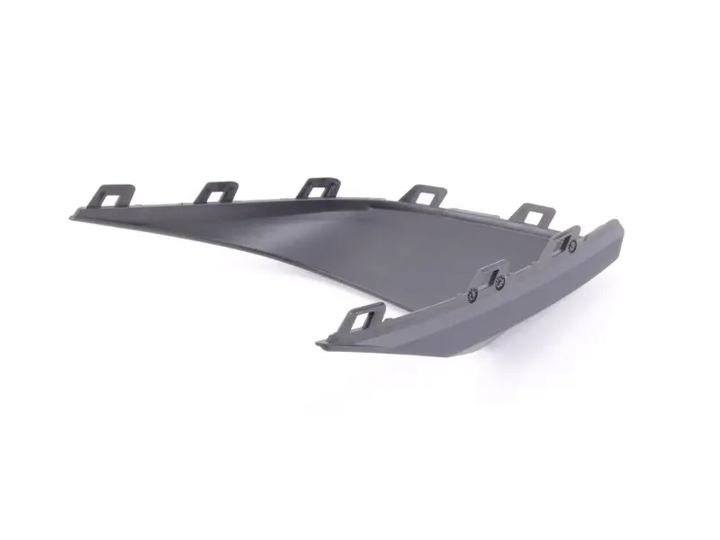 air duct 95850594500