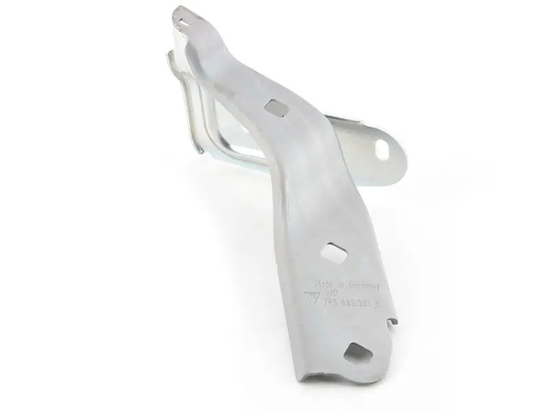 hinge 95851130110