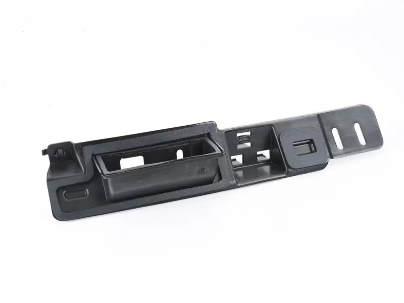 trim cover 95851212901