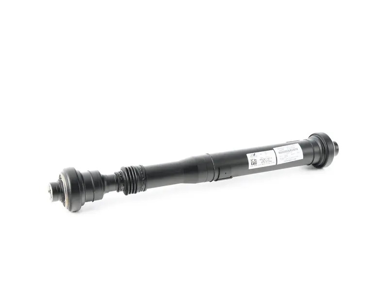 Cardan shaft. This part number supersedes to 958521101B 958521101