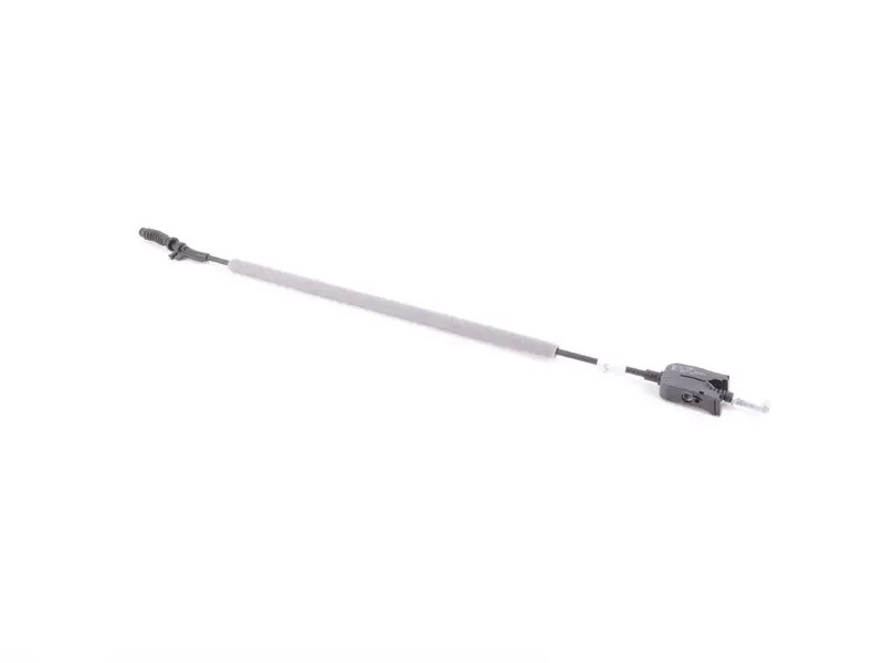 bowden cable 95853101702